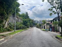 Teachers' Housing Estate (D26), Terrace #639052541